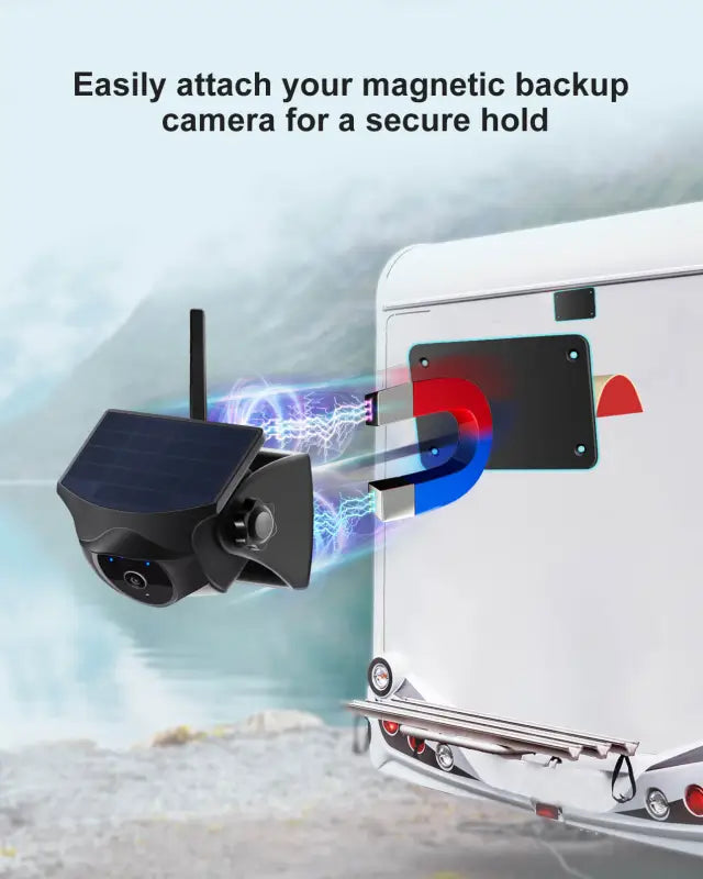 Metal Fixing Plate for Aluminium,Caravan,RV,Plastic Vehicle base