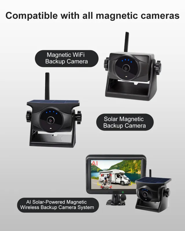 Metal Fixing Plate for Aluminium,Caravan,RV,Plastic Vehicle base